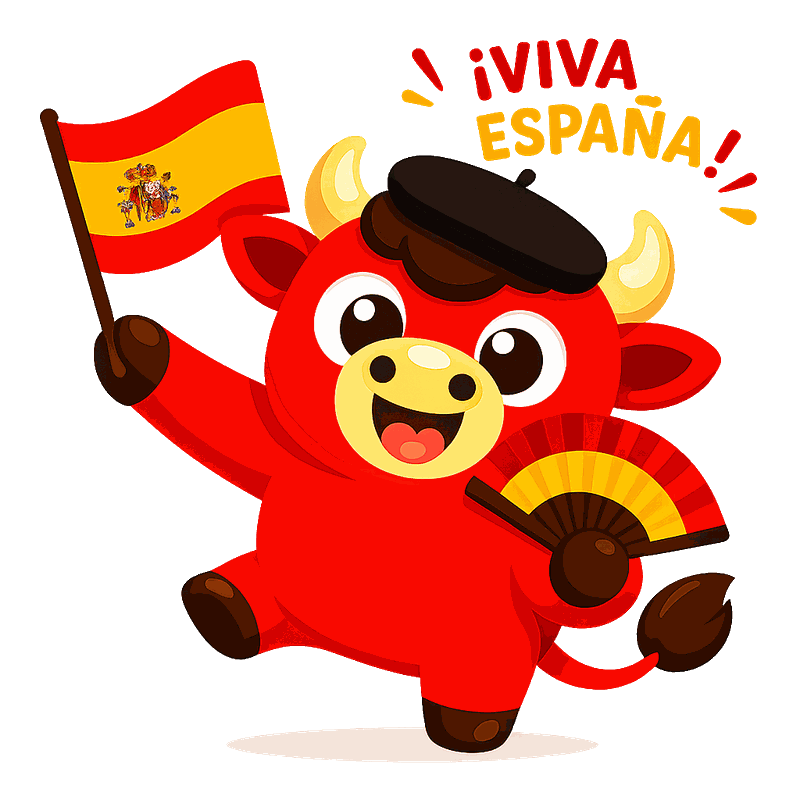 Torito