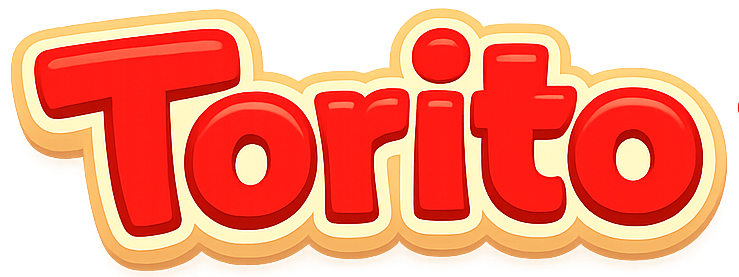 Torito